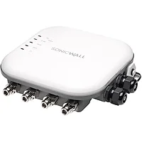 SONICWALL-01-SSC-2575