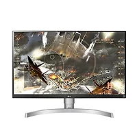 LG-27UL650-W