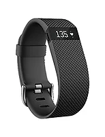 Fitbit-FB405BKS