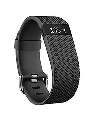 Fitbit-FB405BKS