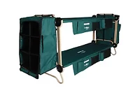 Disc-O-Bed-30001BOEC