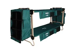 Disc-O-Bed-30001BOEC