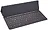 MJYR2LL/A | Apple Smart Keyboard for iPad Pro 12.9-inch