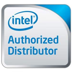 Intel HNS2600BPBR Compute Module - No Cpu Included