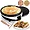 PKCYM15 | Pyle Electric Crepe Maker and Griddle with