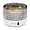PKFD12 | Pyle Premium Electric Countertop Food Dehydrator