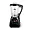 PKSM240BK | Pyle 3-in-1 Digital Electric Soup Maker,