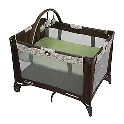 GRACO CHILDREN S PRODUCTS-1926286
