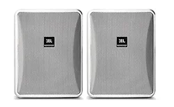 Harman Kardon-CONTROL 25-1-WH