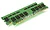 KTS-SESK2/8G | Kingston High-Performance 8GB DDR2 SDRAM