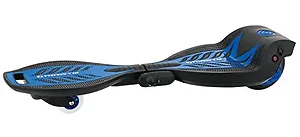 Razor RipStik Electric Blue