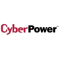 CyberPower-PDU31101