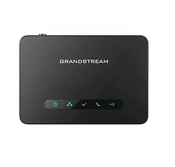 GRAND STREAM-GS-DP760
