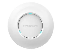 GRAND STREAM-GS-GWN7600