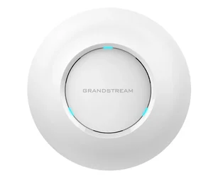 GS-GWN7600 | Grand Stream Mid-Tier 802.11ac WiFi Access