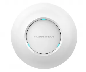 Grand GS-GWN7600 Mid-tier 802.11ac Wifi Access Point