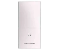 GRAND STREAM-GS-GWN7600LR