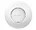 GS-GWN7610 | Grand Stream Enterprise 802.11ac WiFi Access