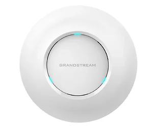 GS-GWN7610 | Grand Stream Enterprise 802.11ac WiFi Access