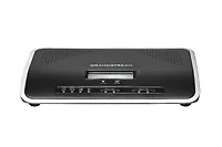 GRAND STREAM-GS-UCM6202