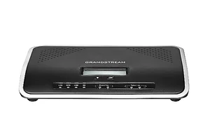 GS-UCM6202 | Grand Stream UCM6202 IP PBX 2FXO- 2FXS