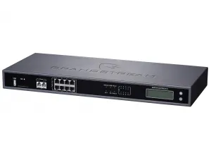 Grand GS-UCM6208 Ucm6208 Ip Pbx 8fxo- 2fxs Appliance