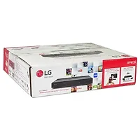 LG-BPM35