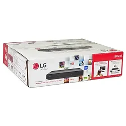 LG-BPM35