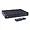 Lg BPM35 1080p Upscaling Streaming Blu-Ray Disc DVD Player