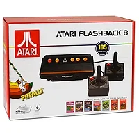 Atari-AR3220