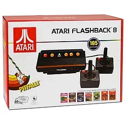 Atari-AR3220