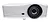 EH515 | Optoma 1080P Projector with 5500 ANSI Lumens & 10,