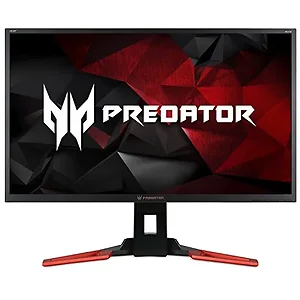 UM.JX1AA.001 | Acer MONITOR, LED34, XB321HK BMIPHZ