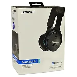 Bose-714675-0010