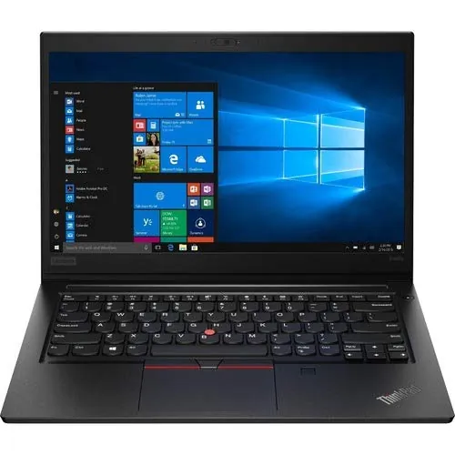 Lenovo 20NG000QUS Ts Thinkpad E490s I5-8265u 1.6g