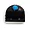 945-0179 | Neato Robotics D80 Botvac Robot Vacuum.