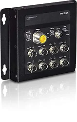 TRENDNET-TI-TPG80