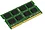 KVR16LS11/8BK | Kingston 8GB DDR3L SODIMM 1600MHz Laptop