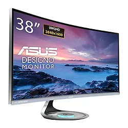 ASUS-MX38VC