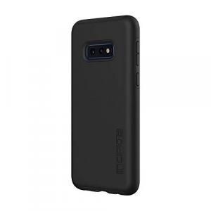 Ipio SA-972-BLK Inc Dualpro For Samsung Galaxy S10e - Blackblack