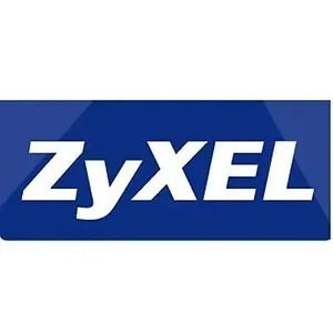 ICBUN1YUSG60W | Zyxel USG60W iCard Subscription - 1 Year