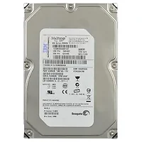 SEAGATE-9BF148