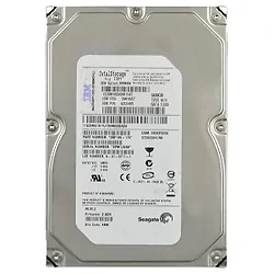 SEAGATE-9BF148