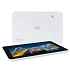 Digital2 D2-912_WH D2 Pad 1.0ghz 512mb 4gb 9