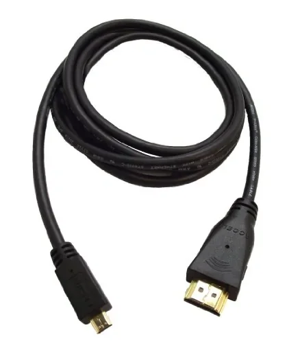 A121C-006B