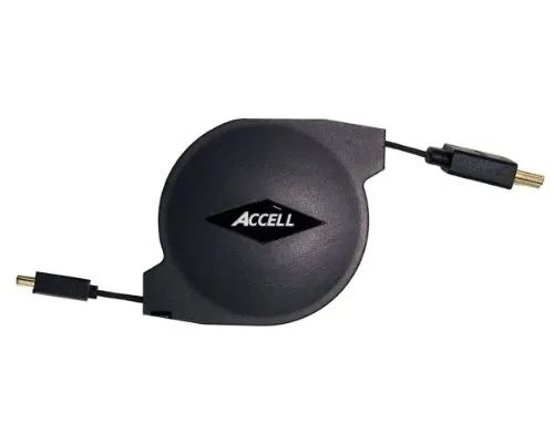 A157B-005B