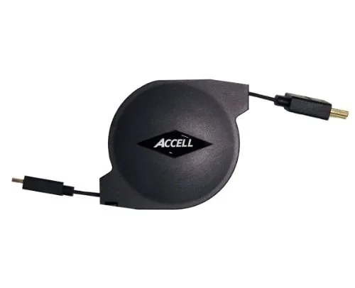 A158B-005B