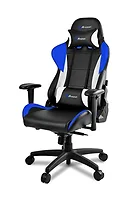 Arozzi-VERONA-PRO-V2-BL