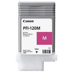 CANON-2887C001