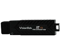 Visiontek-901241